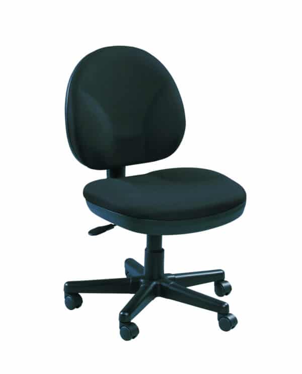 Fabric task chair M4000